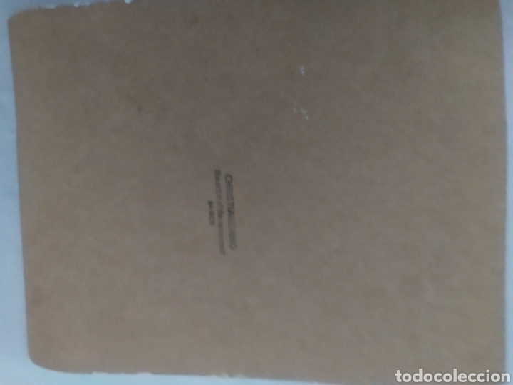 Arte: Madurez ( original) - Foto 4