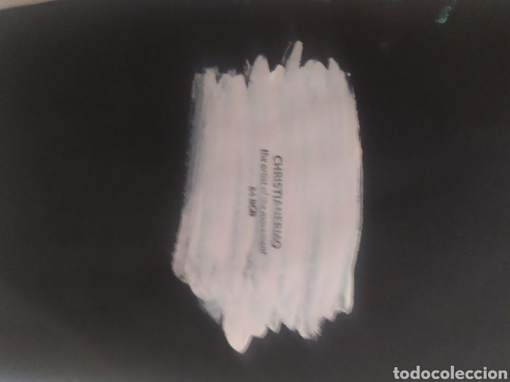 Arte: Rostro (original) - Foto 4