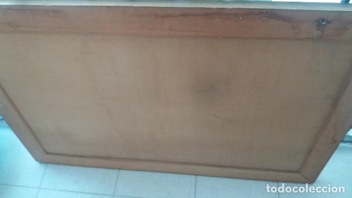 Arte: Pintura - Foto 2
