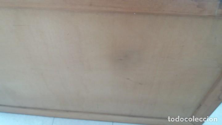 Arte: Pintura - Foto 3