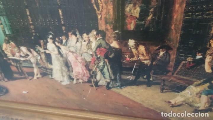 Arte: Pintura - Foto 4