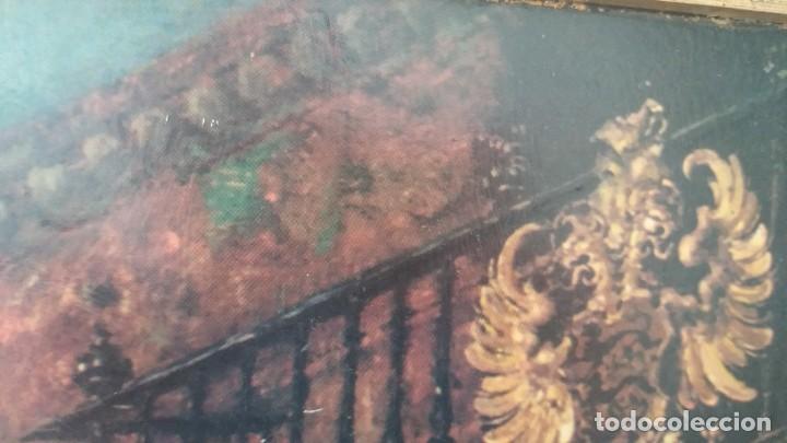 Arte: Pintura - Foto 5