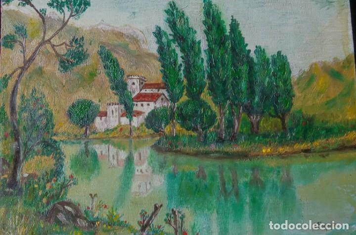 Arte: Paisaje - Foto 3