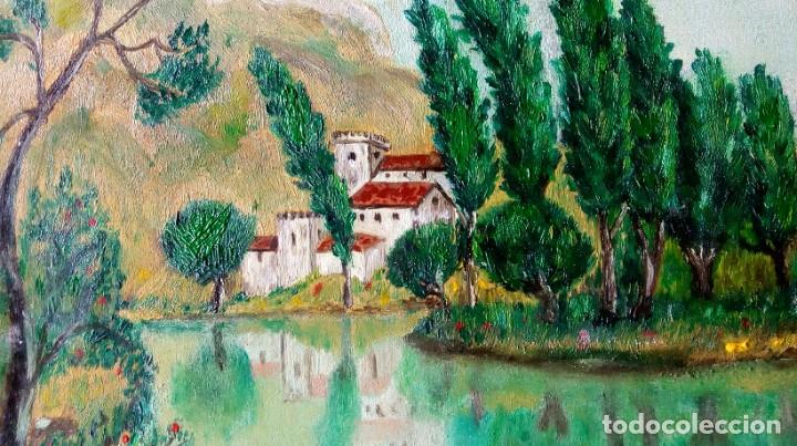 Arte: Paisaje - Foto 2
