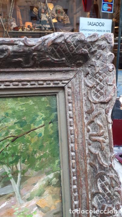 Arte: Jobbe-Duval. - Foto 3
