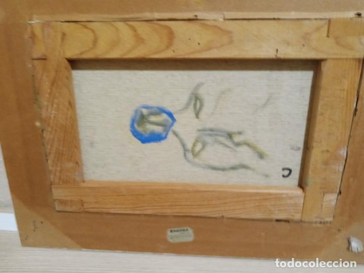 Arte: OFERTA DEL MES PAISAJE - Foto 4