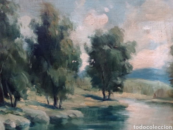 Arte: Paisaje - Foto 5