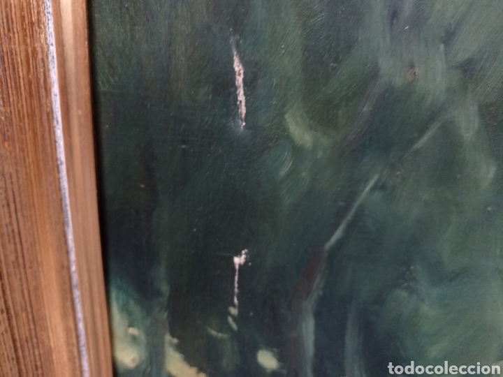 Arte: Paisaje - Foto 8
