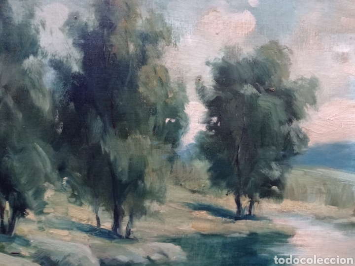 Arte: Paisaje - Foto 1