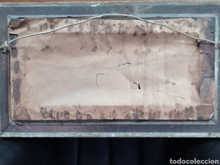 Arte: El juego de dados - Foto 6