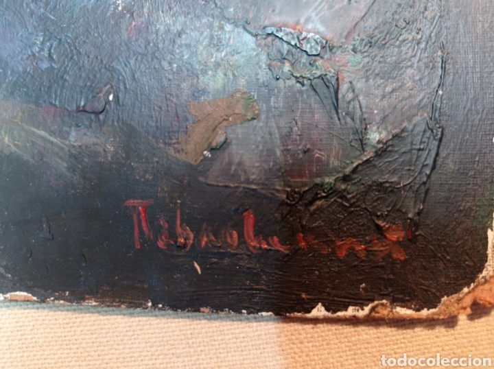 Arte: Igor Pawlowsky - Foto 2