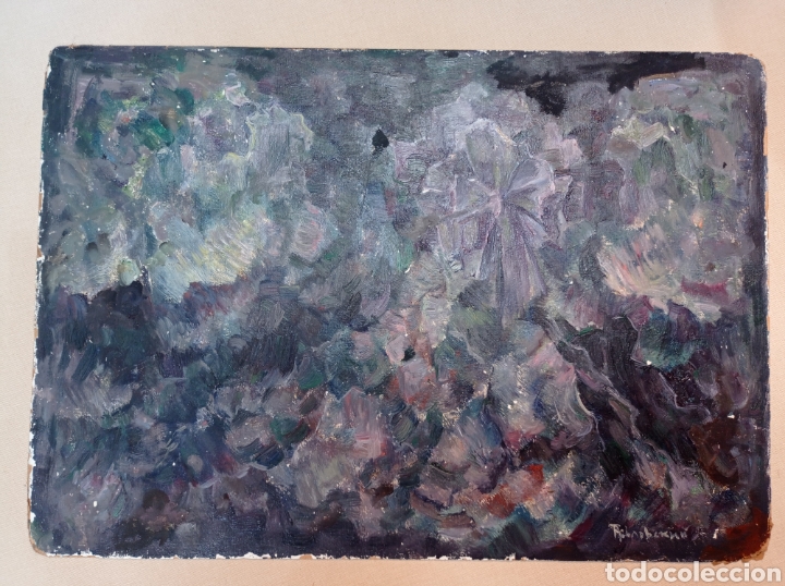 Arte: Igor Pawlowsky - Foto 5