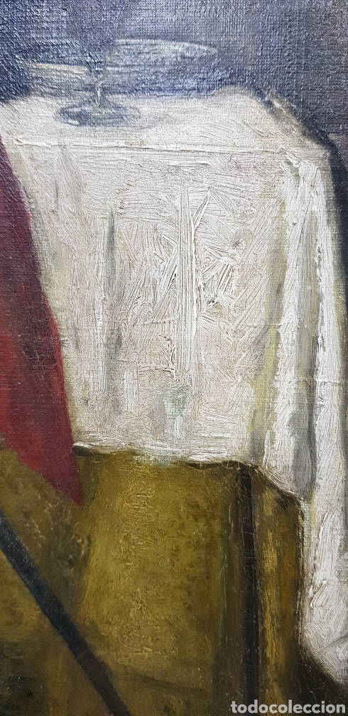 Arte: O/L siglo XIX - Foto 9