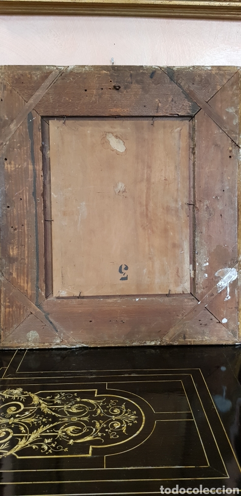 Arte: &oacute;leo Georges Louis Hyon - Foto 6