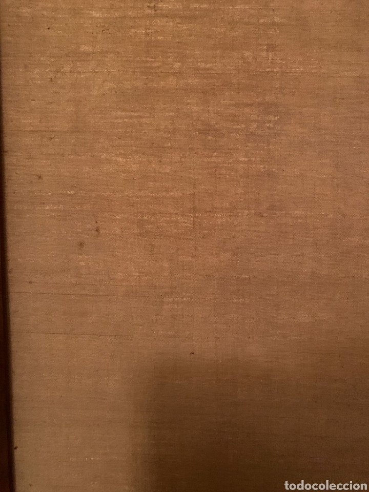 Arte: Lienzo de finales del XIX - Foto 7