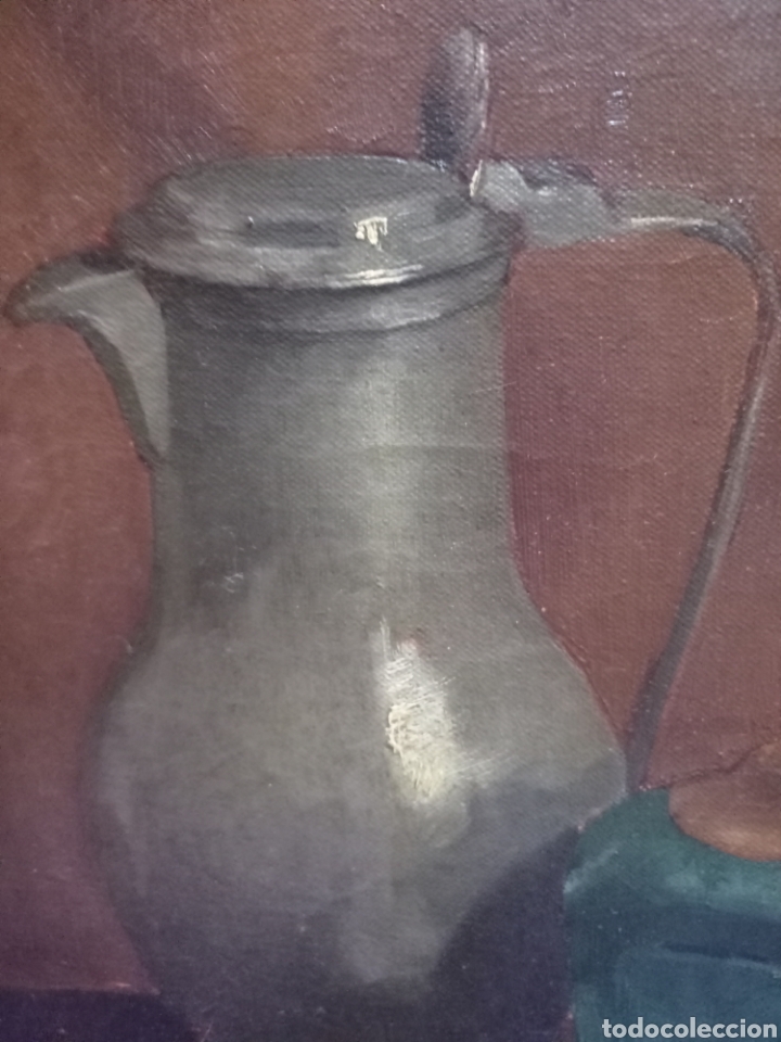 Arte: A. De Groote - Foto 2