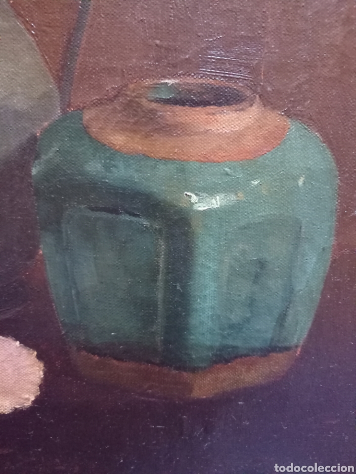 Arte: A. De Groote - Foto 3