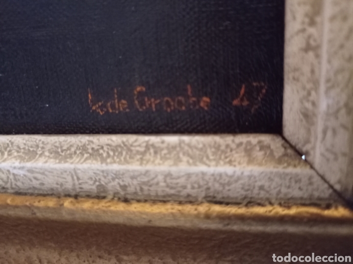 Arte: A. De Groote - Foto 4