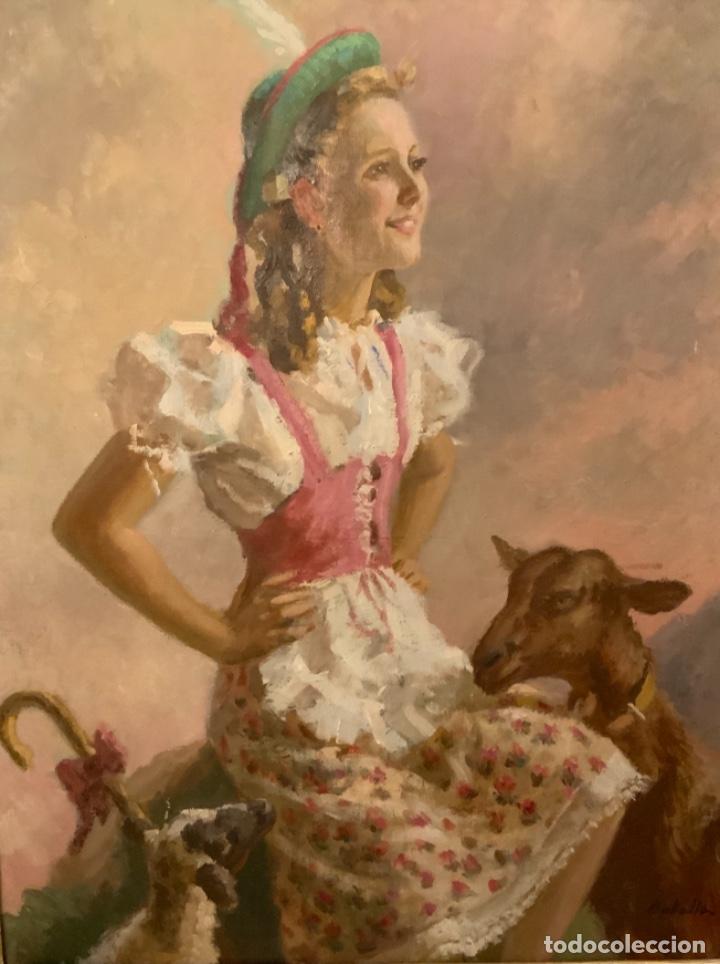 Arte: PEDRO BATALLA - Foto 2