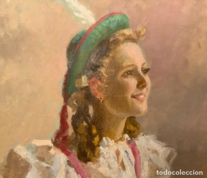 Arte: PEDRO BATALLA - Foto 4