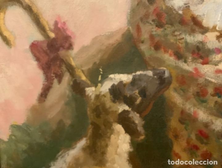 Arte: PEDRO BATALLA - Foto 6