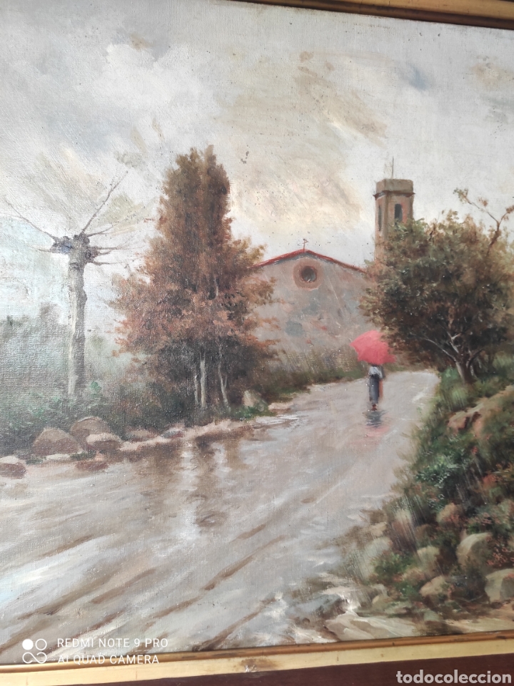Arte: Manuel Ramos Artal - Foto 3