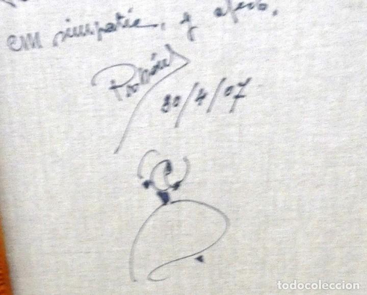 Arte: Onofre Prohens Figura - Foto 3