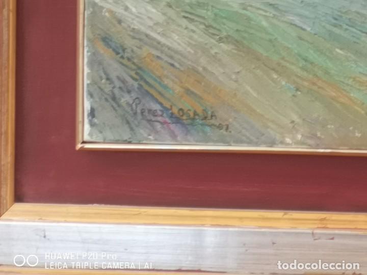 Arte: Miguel P&eacute;rez Losada - Foto 8