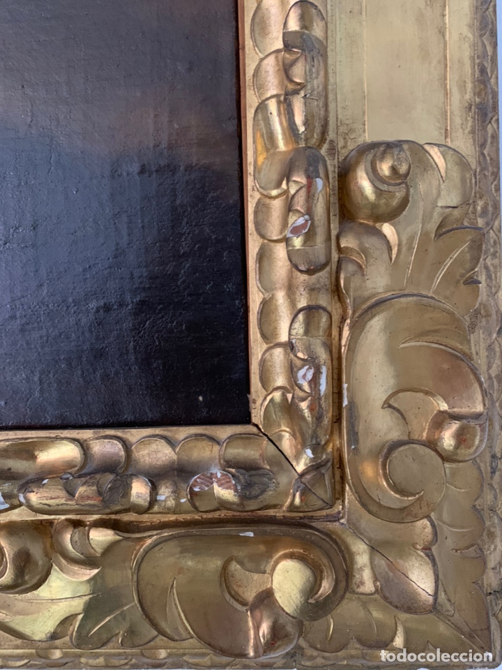 Arte: Escuela Madrile&ntilde;a del S.XVII - Foto 7