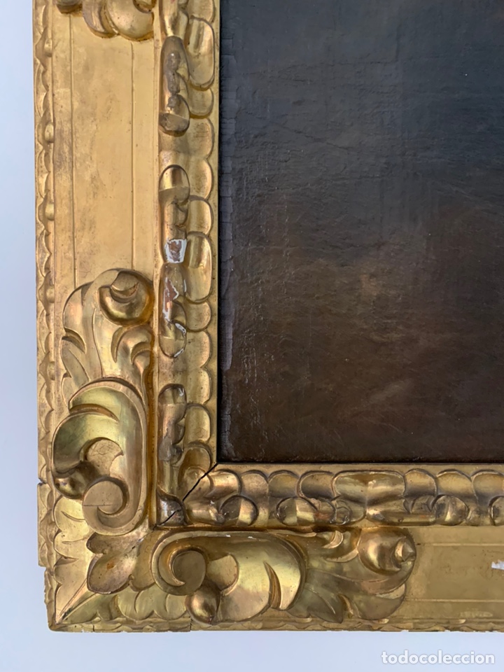 Arte: Escuela Madrile&ntilde;a del S.XVII - Foto 10