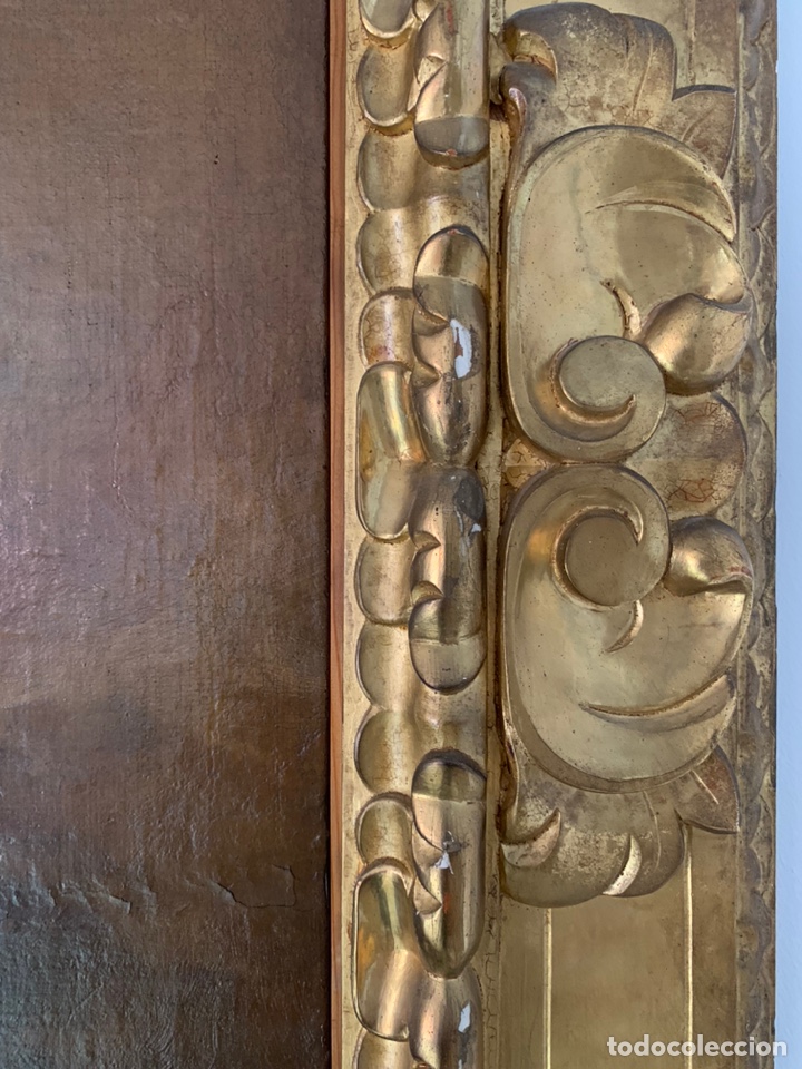 Arte: Escuela Madrile&ntilde;a del S.XVII - Foto 14