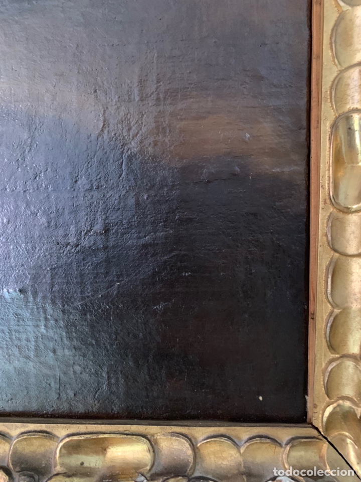 Arte: Escuela Madrile&ntilde;a del S.XVII - Foto 16