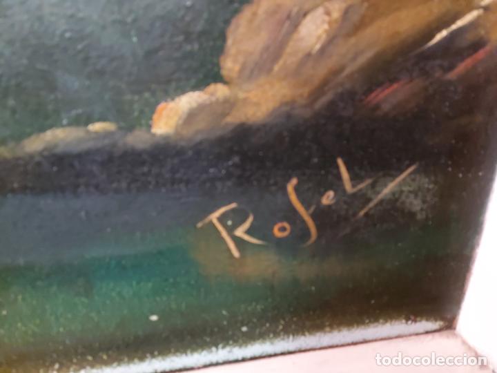 Arte: Pintura decoraci&oacute;n - Foto 2