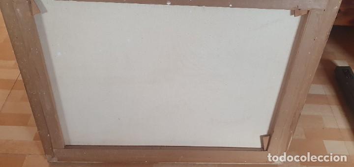 Arte: Cuadro Pedro Riera - Foto 5