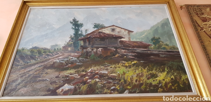 Arte: ANTONIO IGLESIAS SANZ - Foto 3