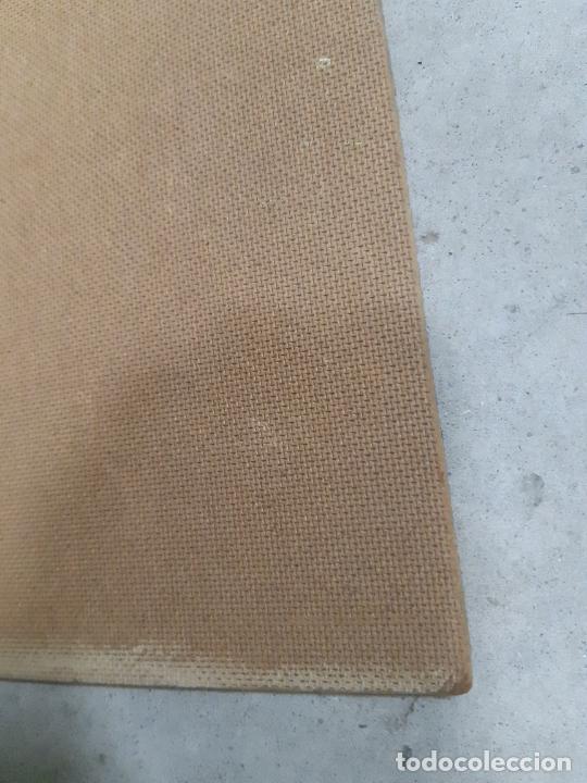 Arte: Oleo sobre tablex - Foto 3