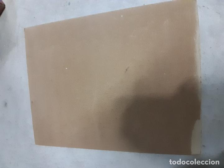 Arte: Oleo sobre tablex - Foto 4