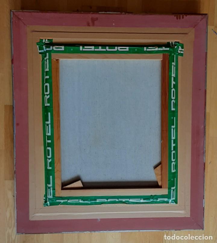 Arte: MAR&Iacute;A CERD&Aacute; - MARINA - Foto 3