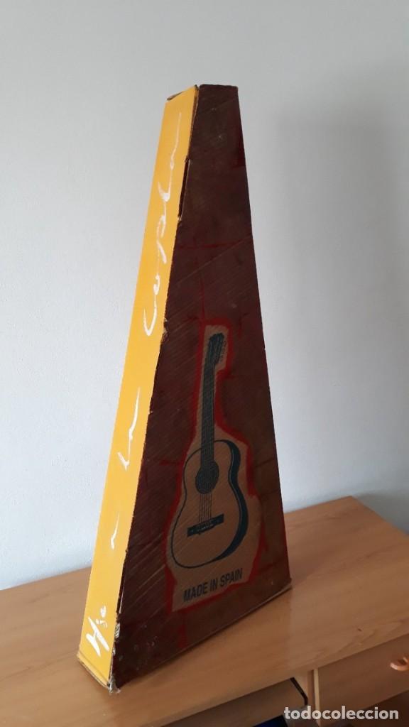 Art: PACHI GALLARDO, HOMENAJE A LA COPLA ARTE CONTEMPORANEO