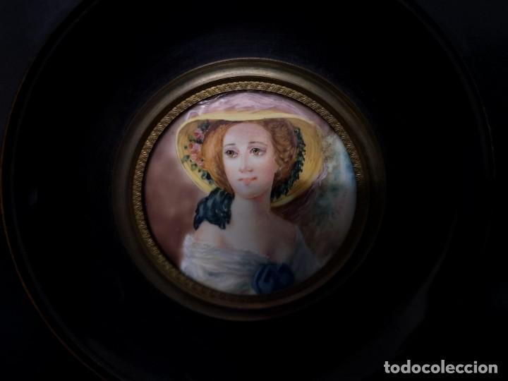 Arte: MINIATURA EUROPEA - Foto 3