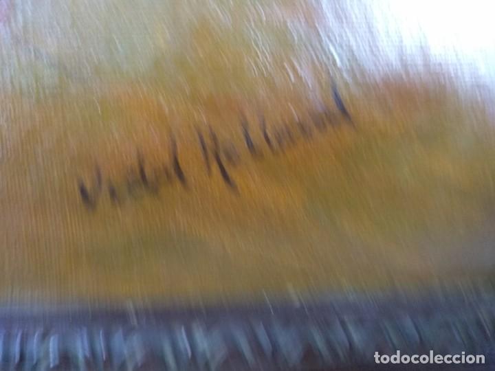 Arte: &Oacute;leo Vidal Rolland - Foto 4