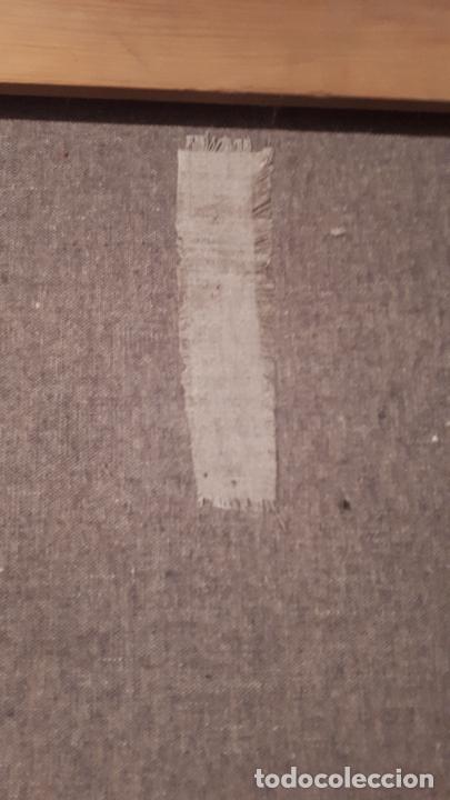 Arte: Expresionismo. Bernardo Ynzenga - Foto 8