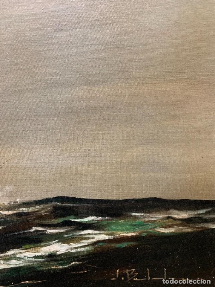 Arte: GRAN MARINA ANTIGUA - Foto 10