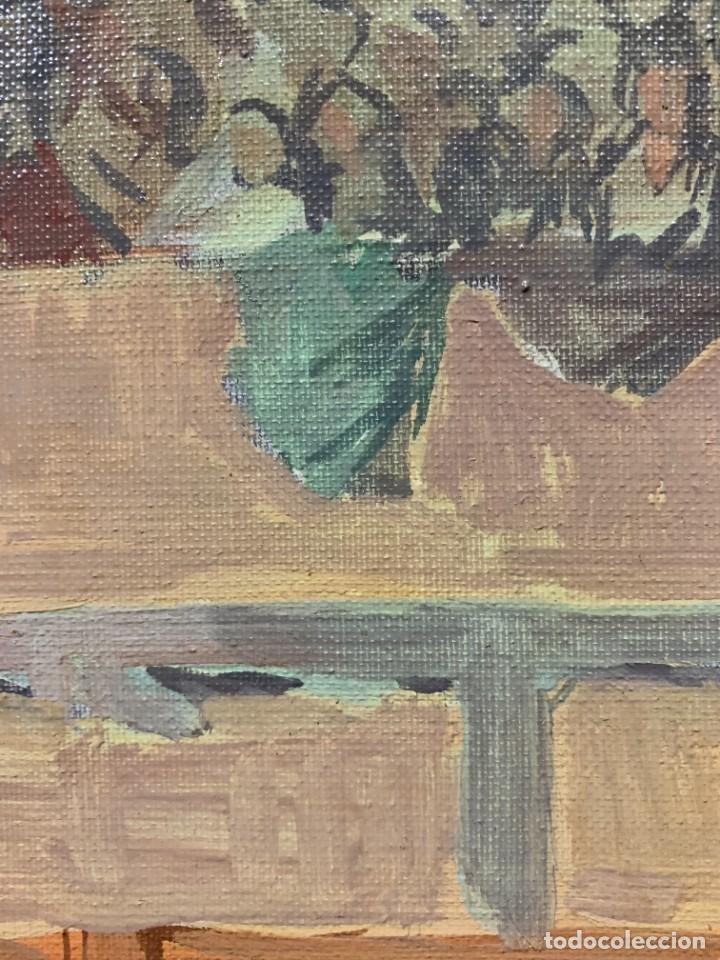 Arte: esplendida tauromaquia - Foto 11