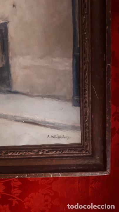 Arte: Vista de Par&iacute;s - Foto 4