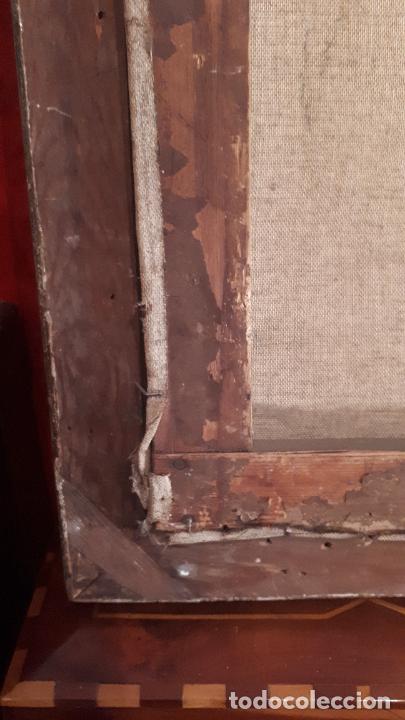 Arte: Vista de Par&iacute;s - Foto 13