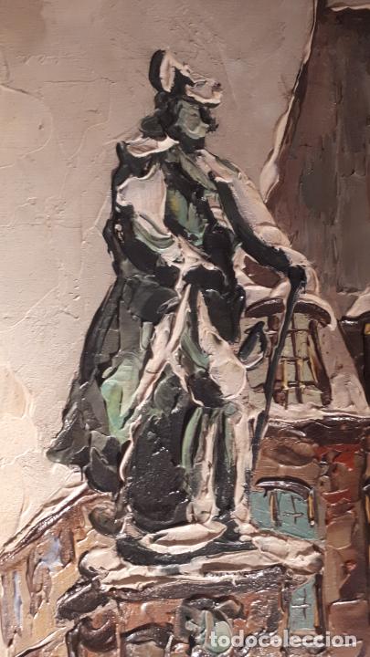 Arte: Vicent Cermignani. Italia. - Foto 10