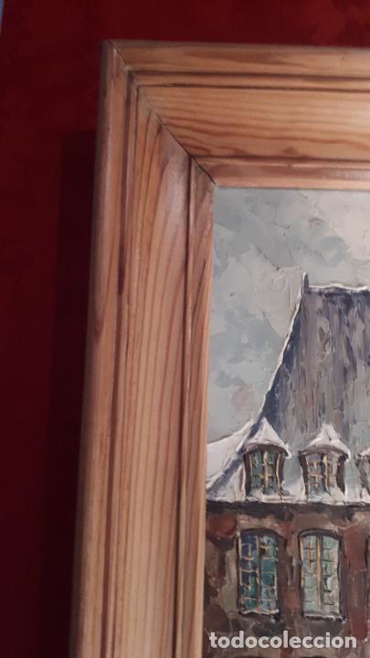 Arte: Vicent Cermignani. Italia. - Foto 11