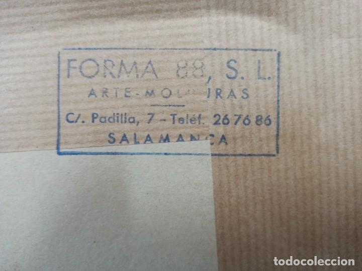 Arte: Abstracto. A. Ledesma. AR - Foto 6