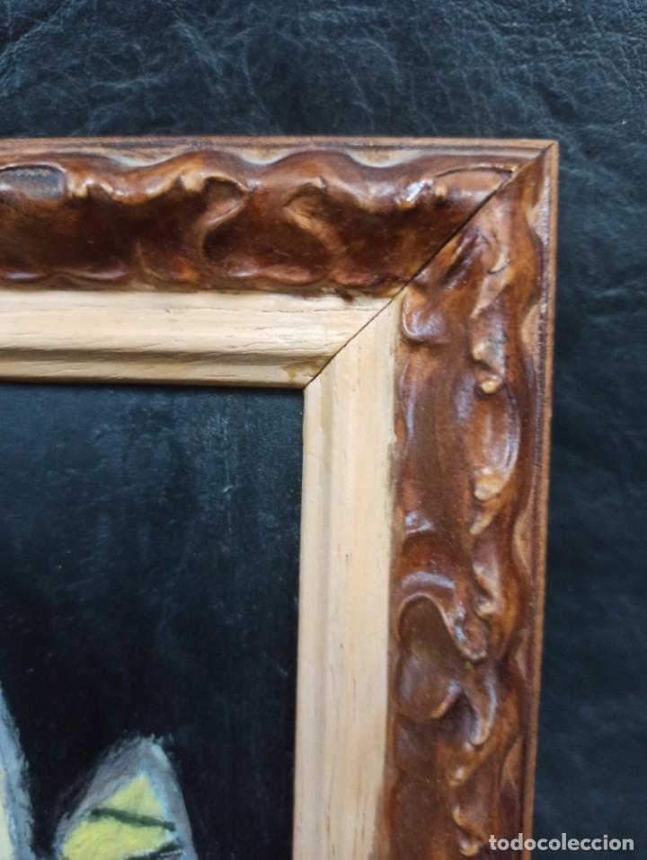 Arte: Claustro. A. Ledesma. AR - Foto 3